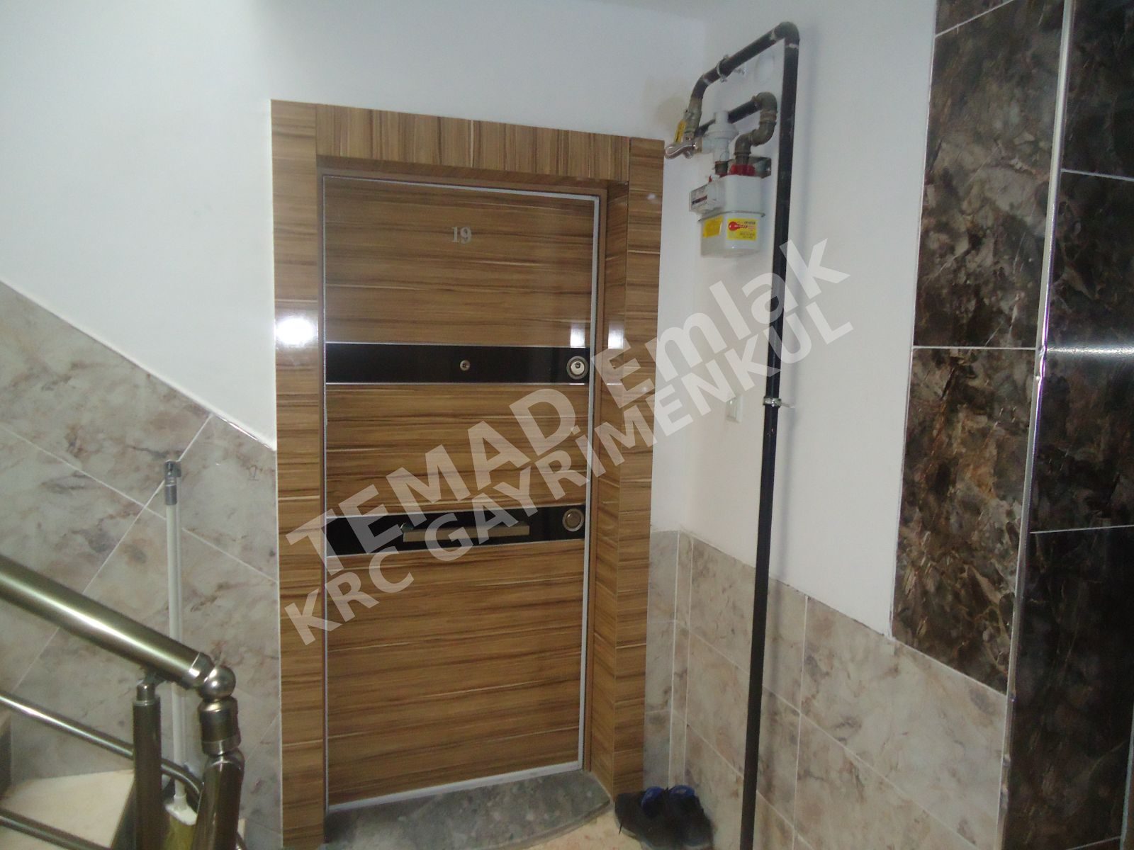 Fotoğraf