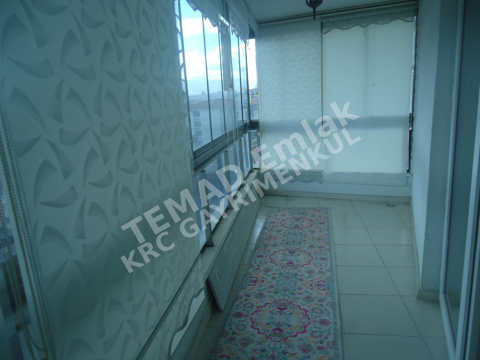 Fotoğraf