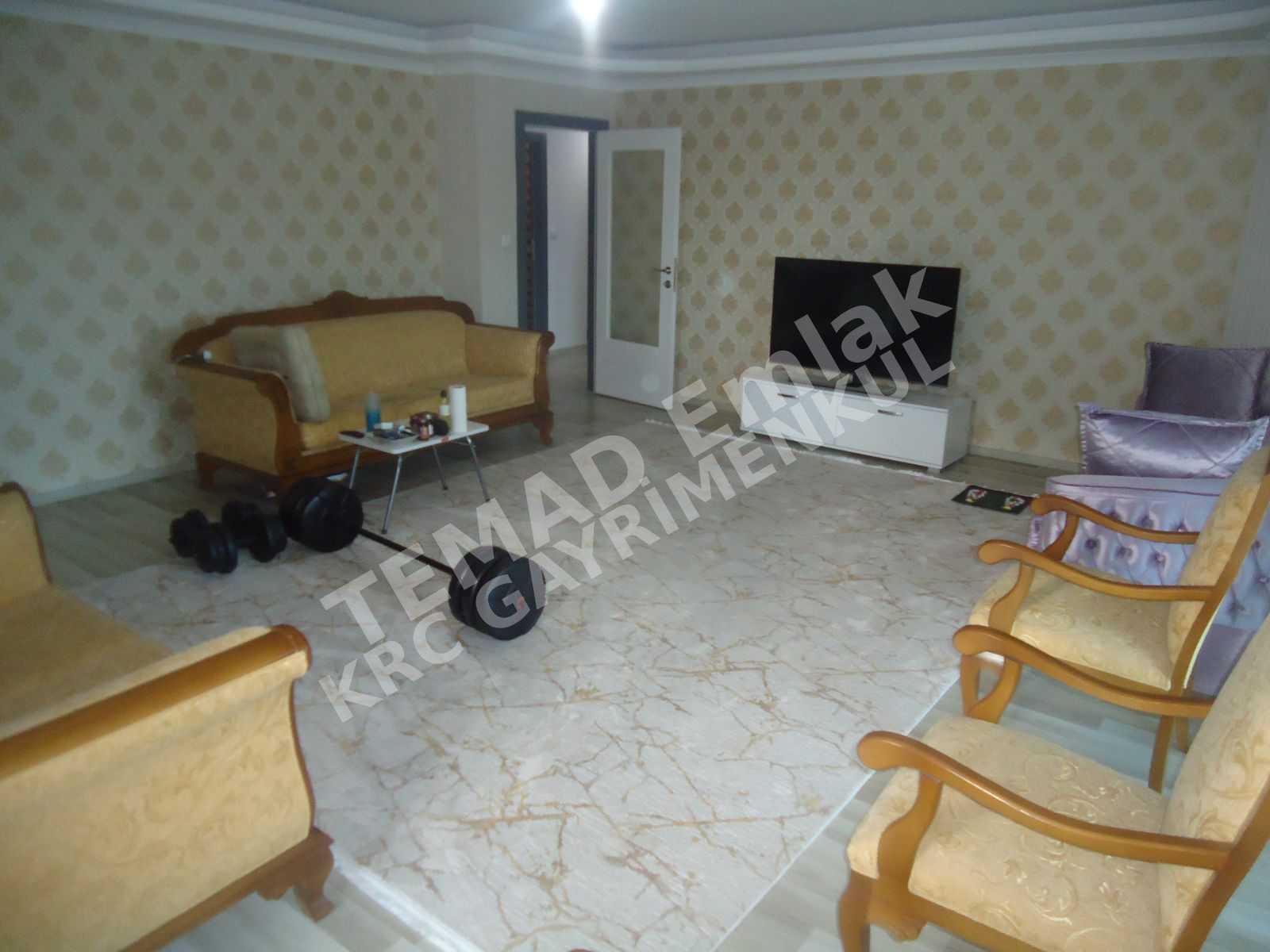 Fotoğraf