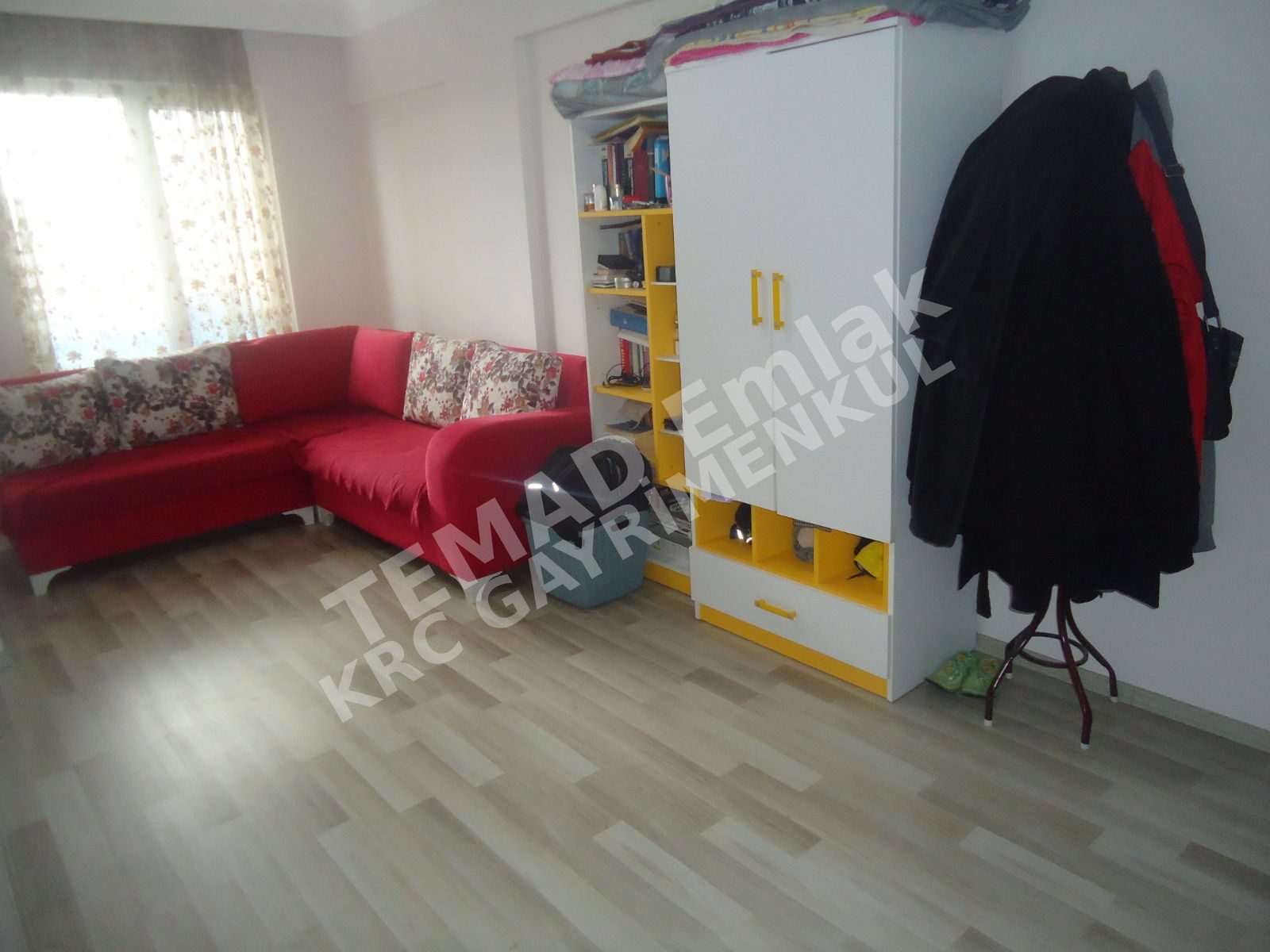 Fotoğraf