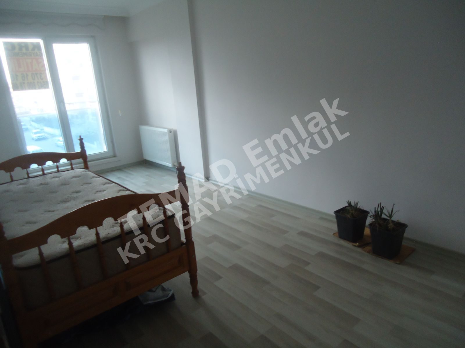 Fotoğraf