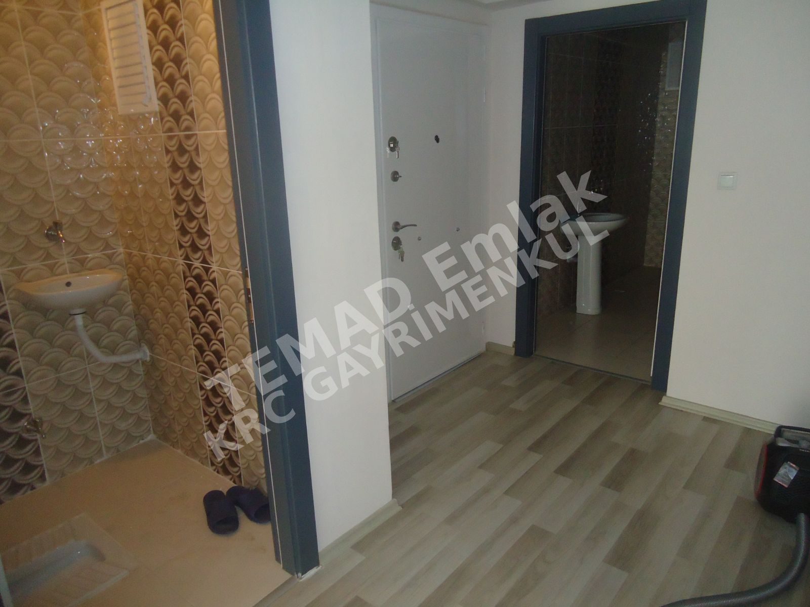 Fotoğraf