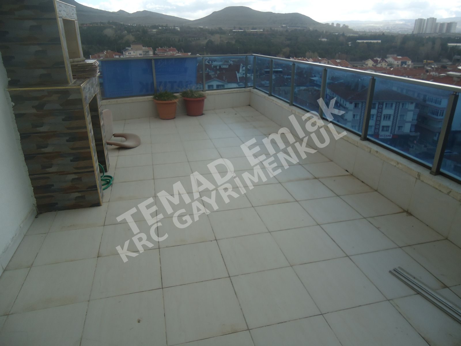 Fotoğraf