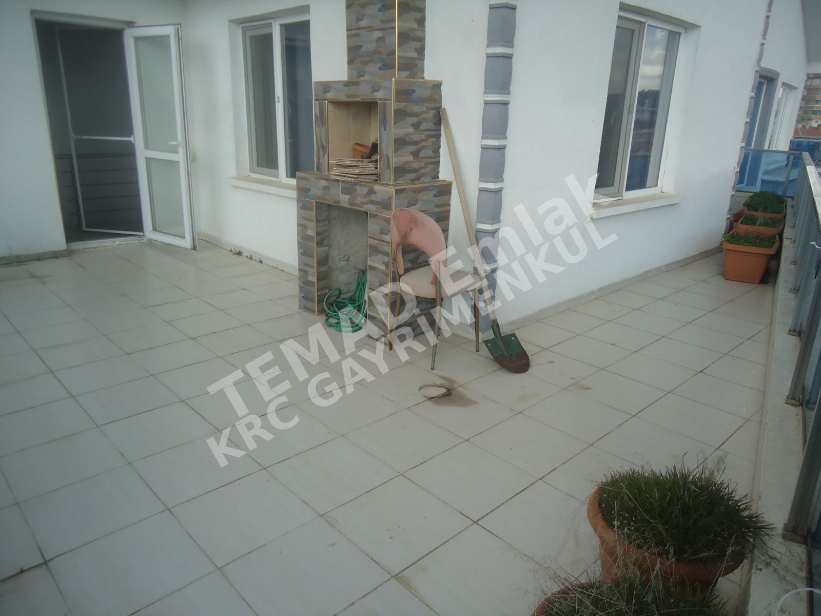 Fotoğraf