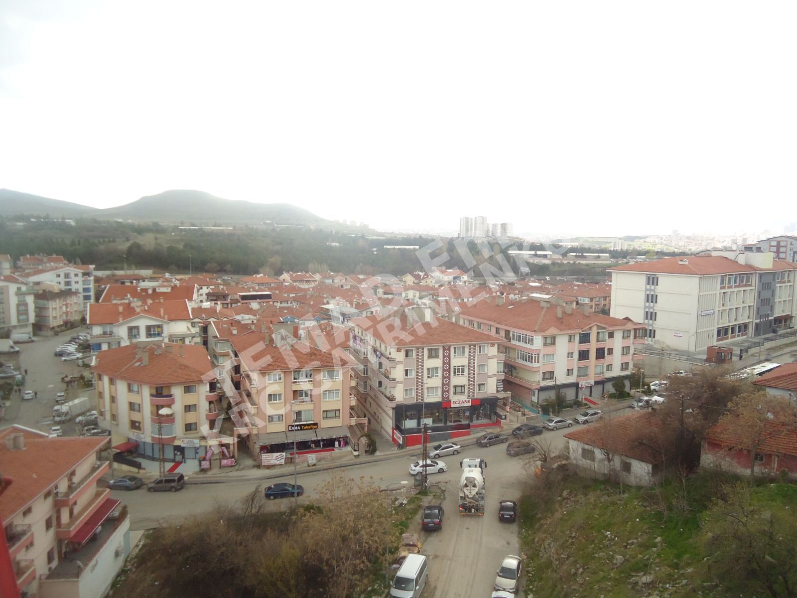 Fotoğraf