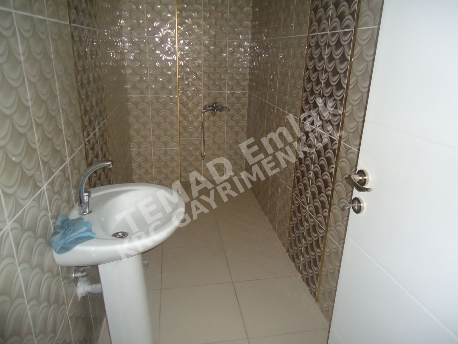 Fotoğraf