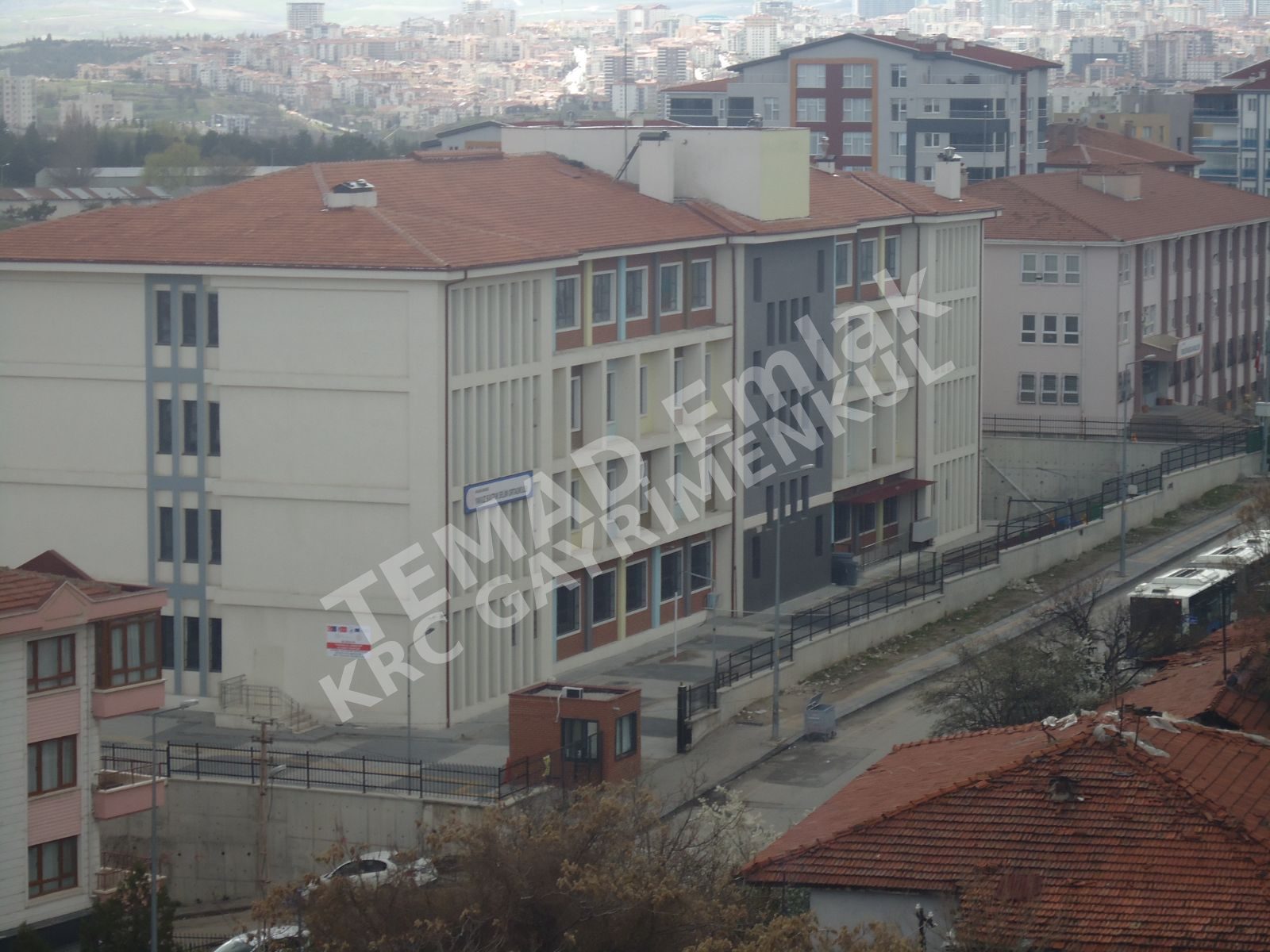Fotoğraf