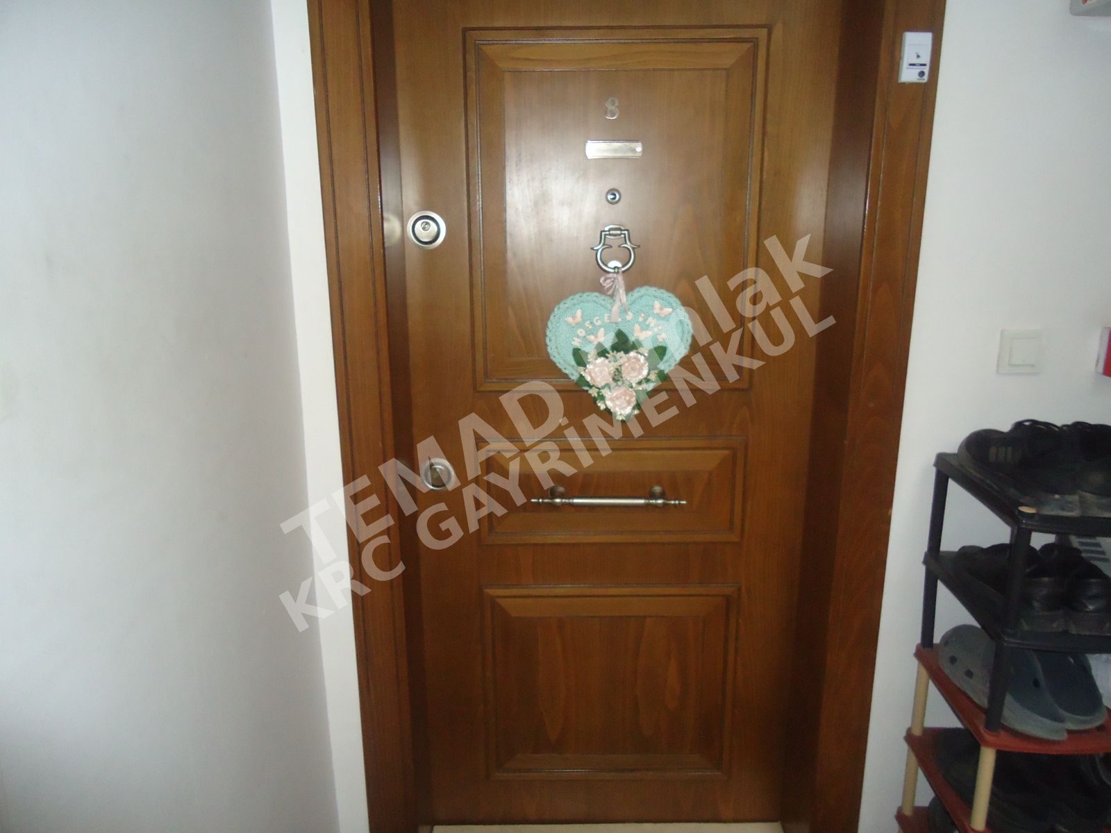 Fotoğraf