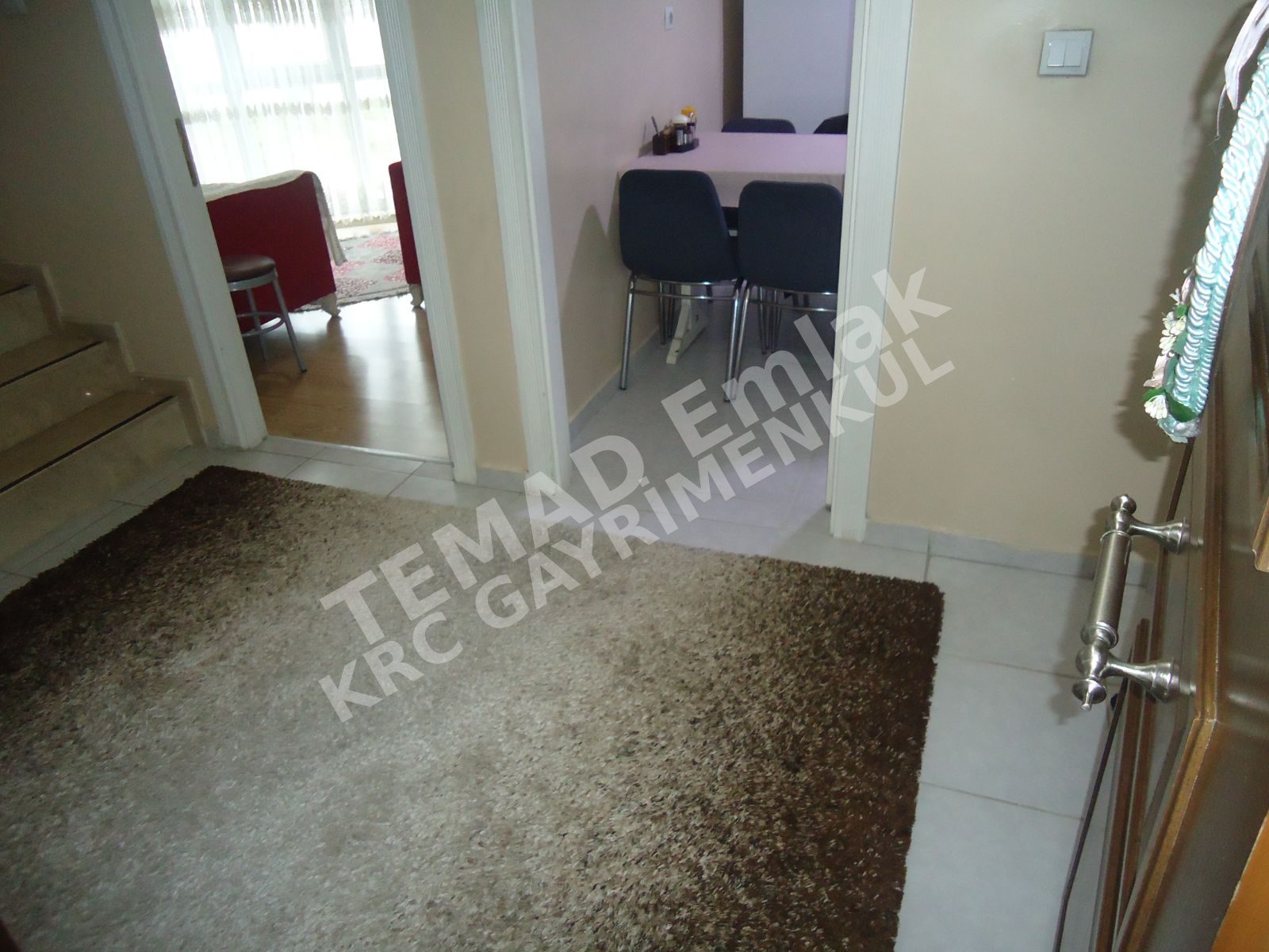 Fotoğraf