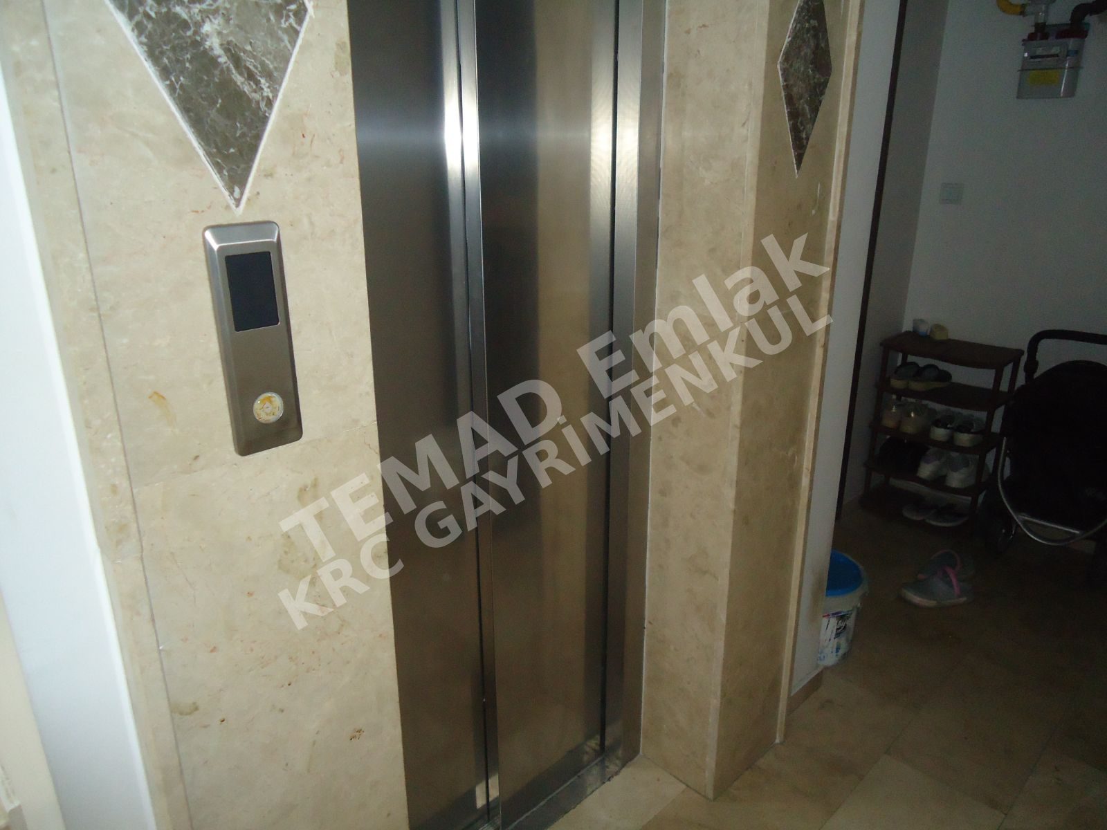 Fotoğraf