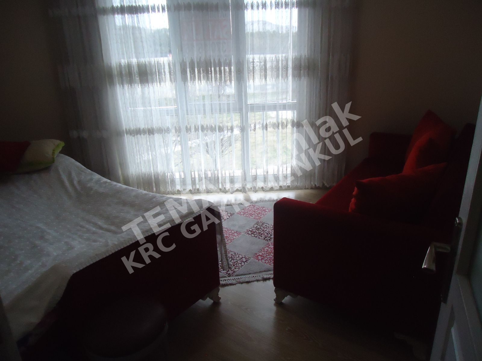 Fotoğraf