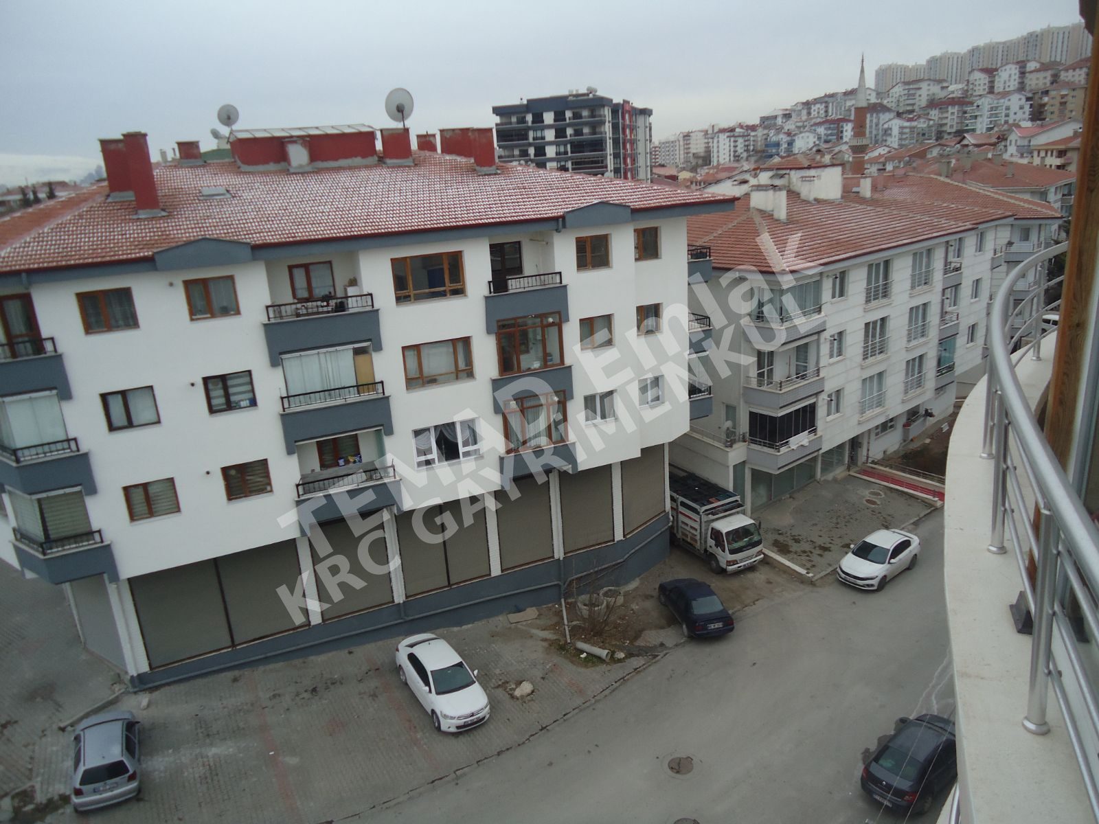 Fotoğraf