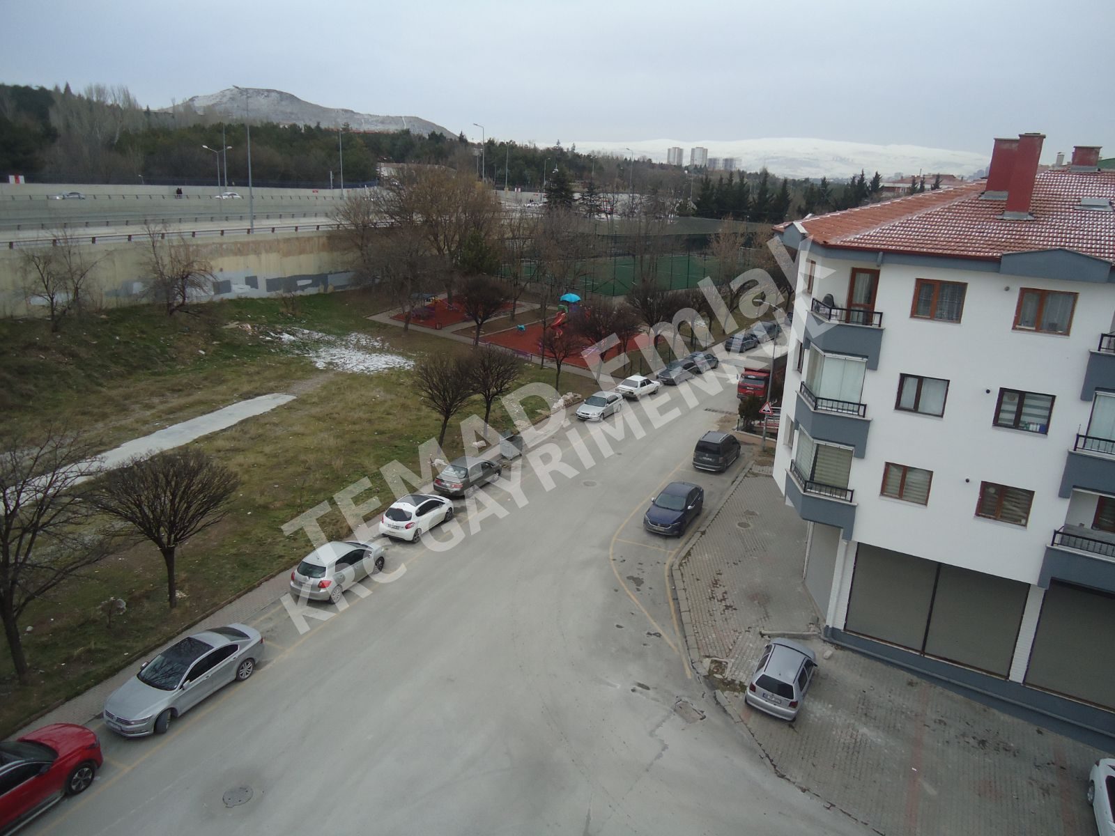Fotoğraf