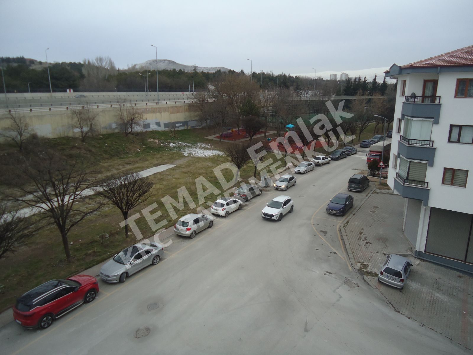 Fotoğraf