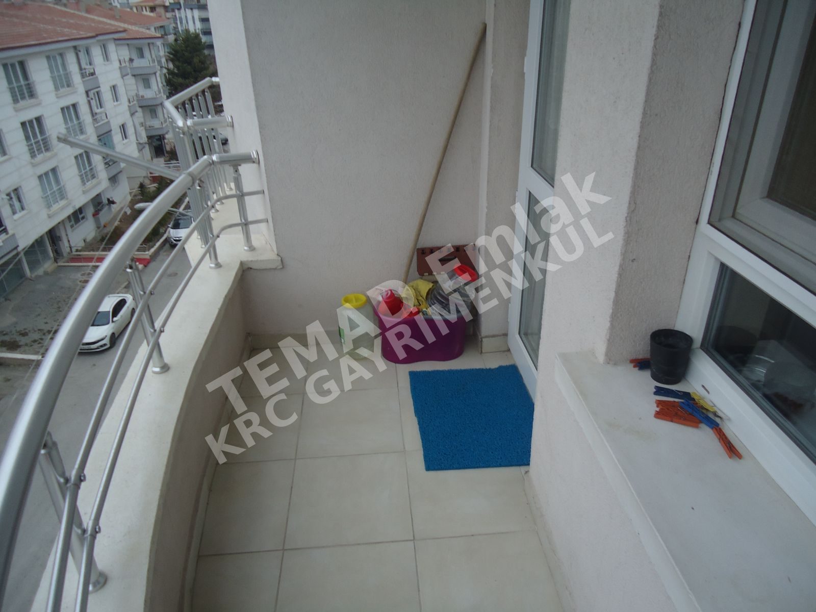 Fotoğraf
