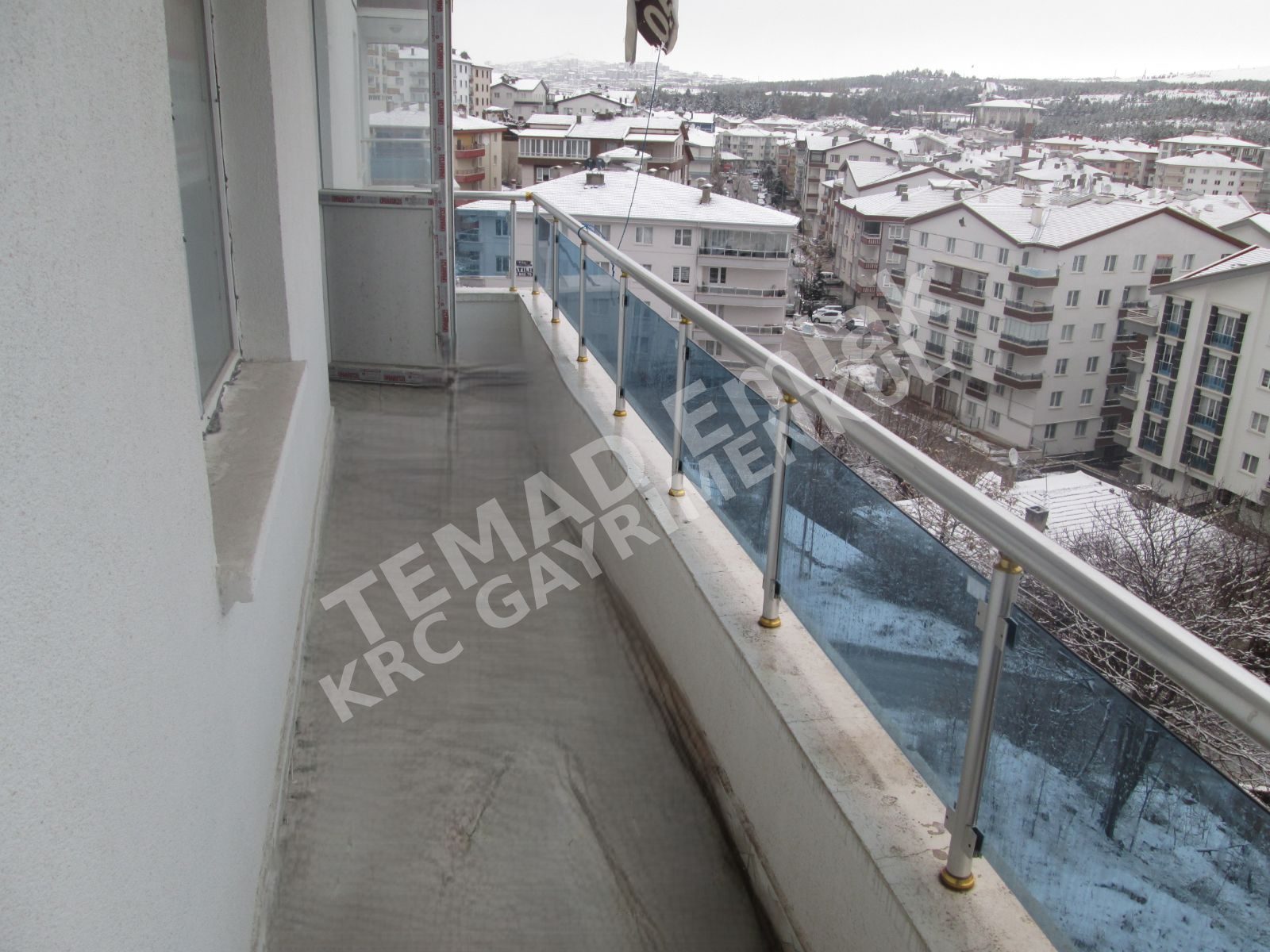 Fotoğraf