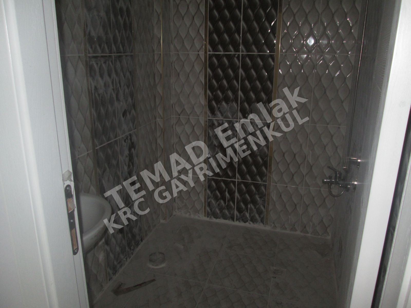 Fotoğraf