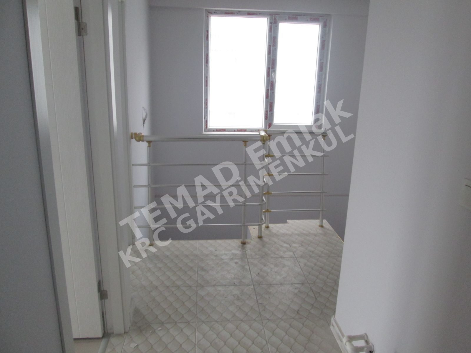 Fotoğraf
