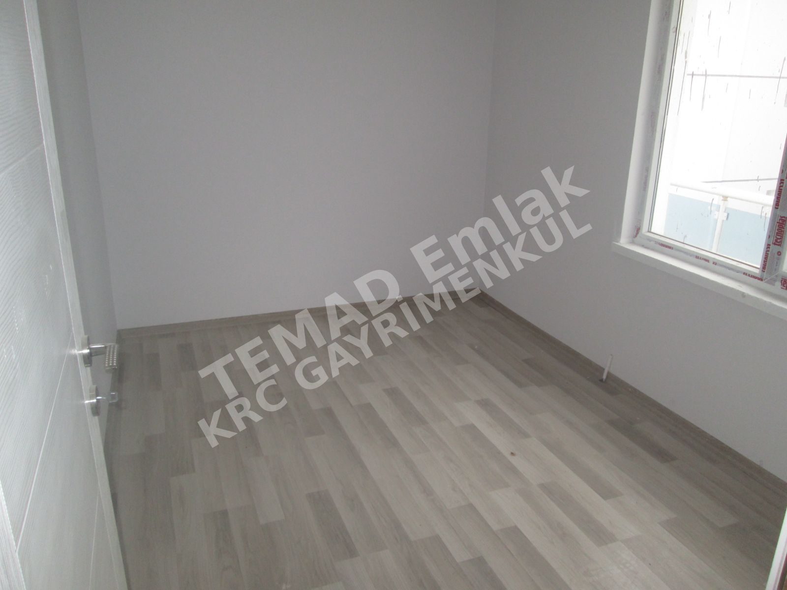 Fotoğraf
