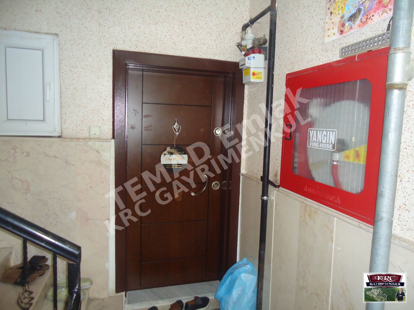 Fotoğraf
