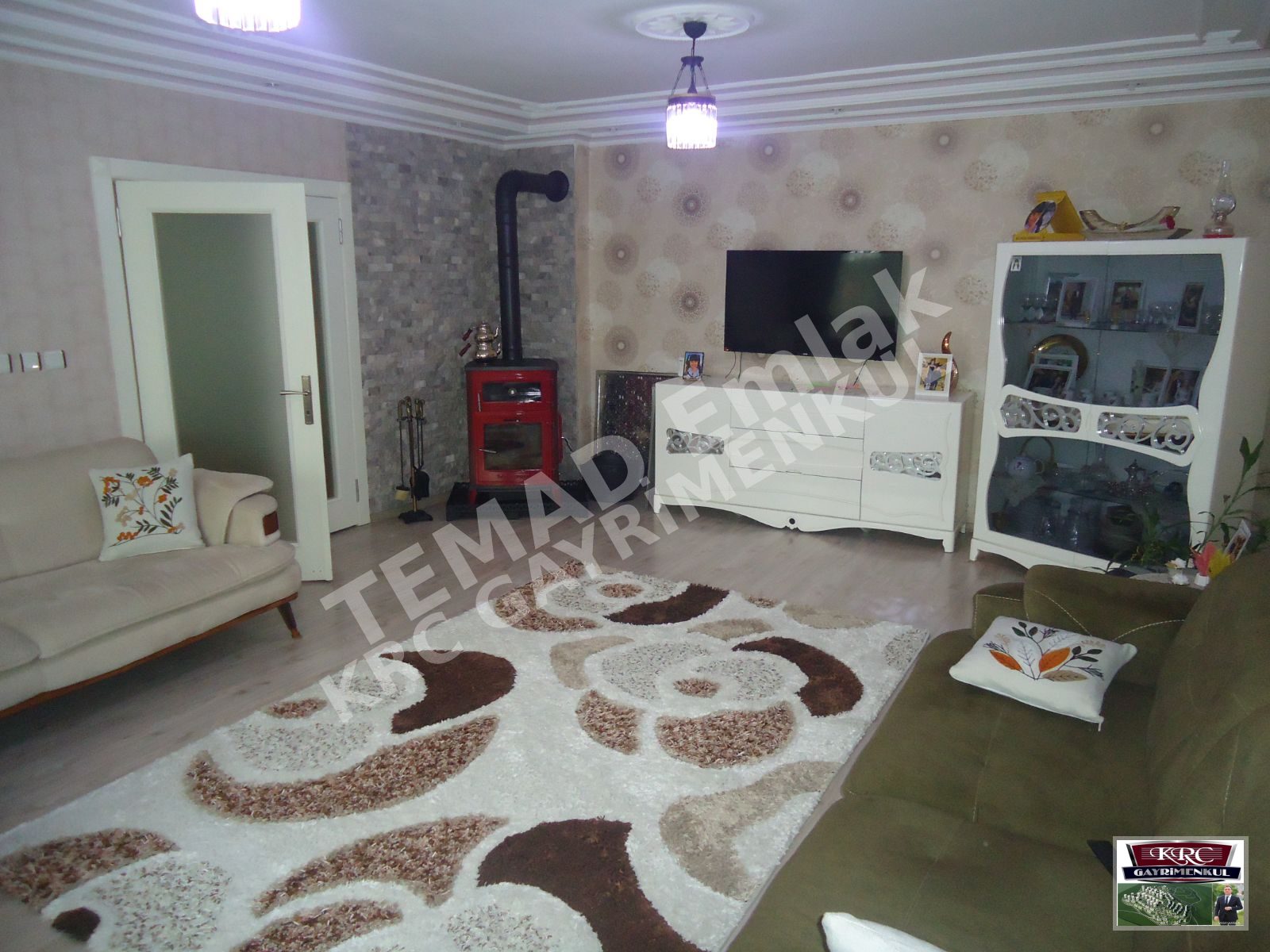Fotoğraf