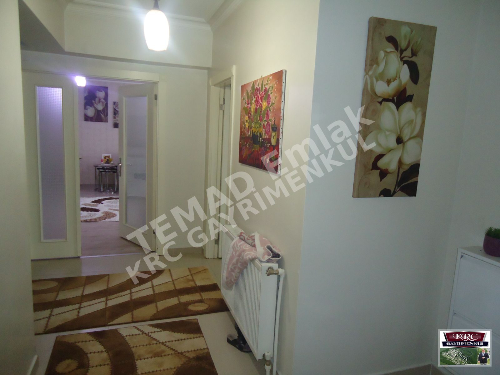 Fotoğraf