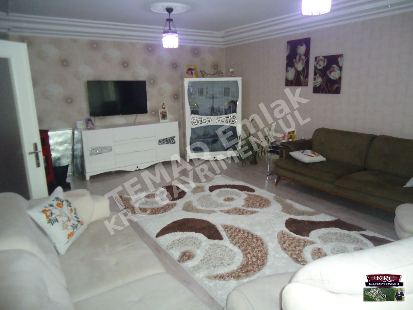 Fotoğraf