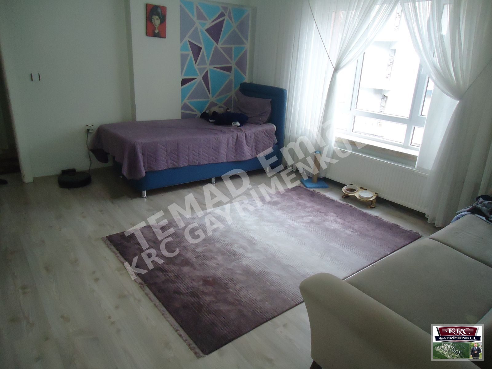 Fotoğraf