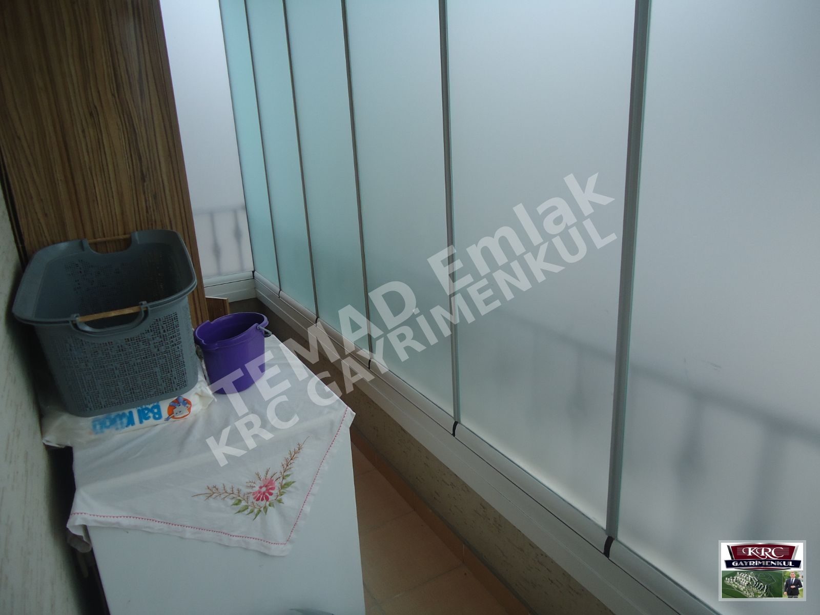 Fotoğraf