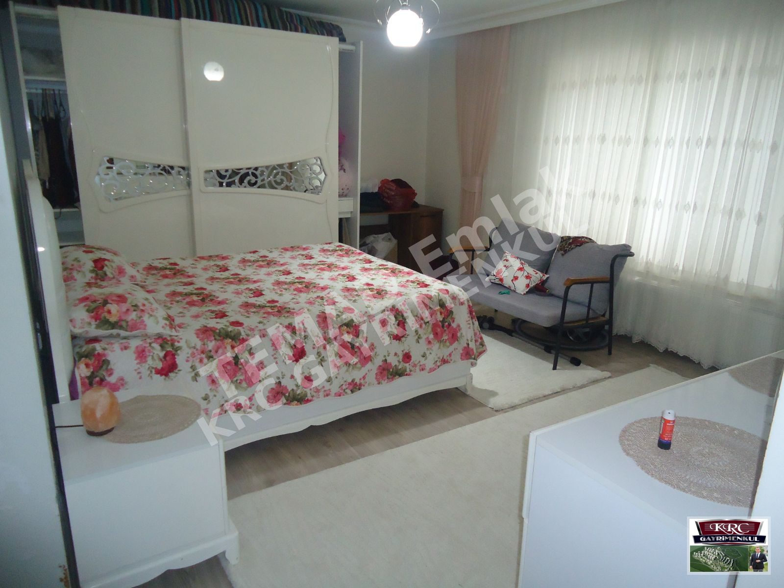 Fotoğraf