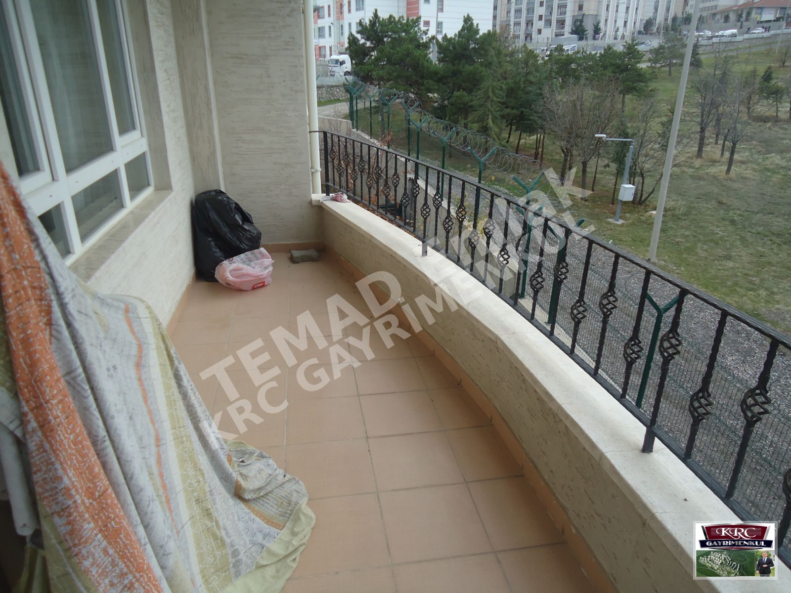 Fotoğraf