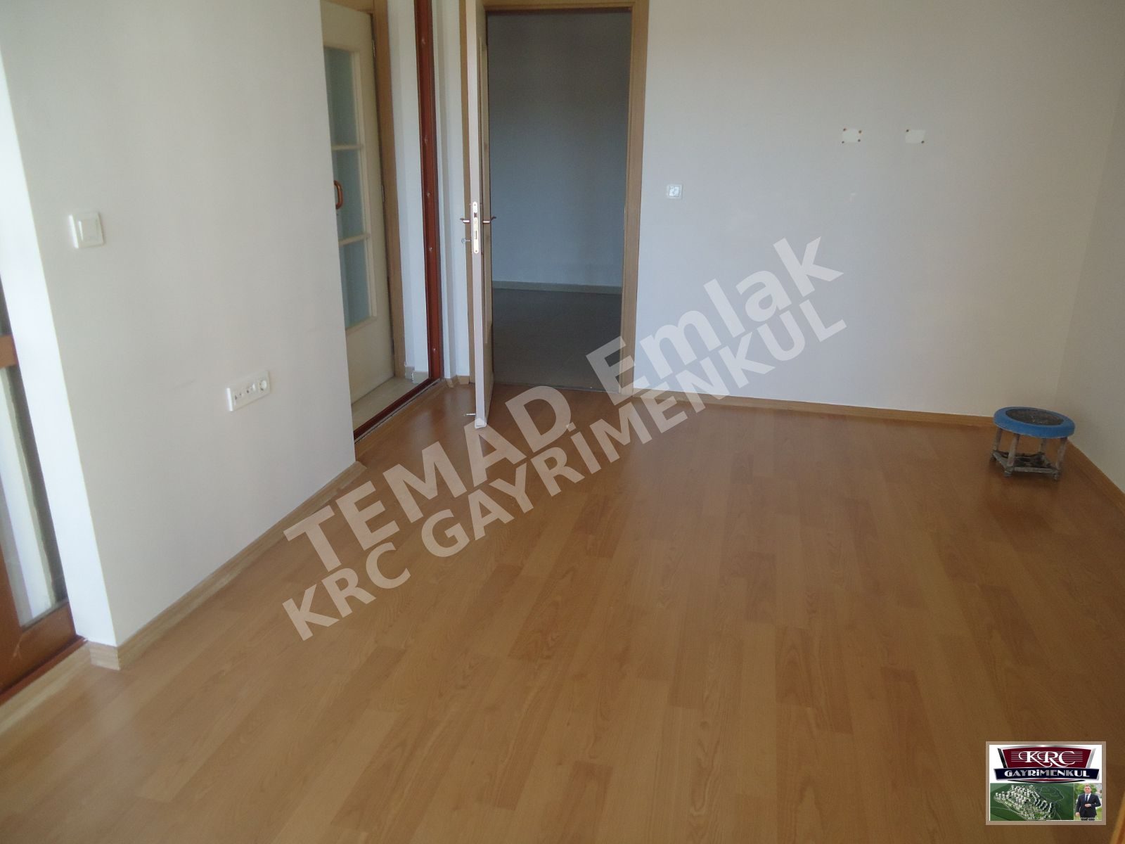 Fotoğraf