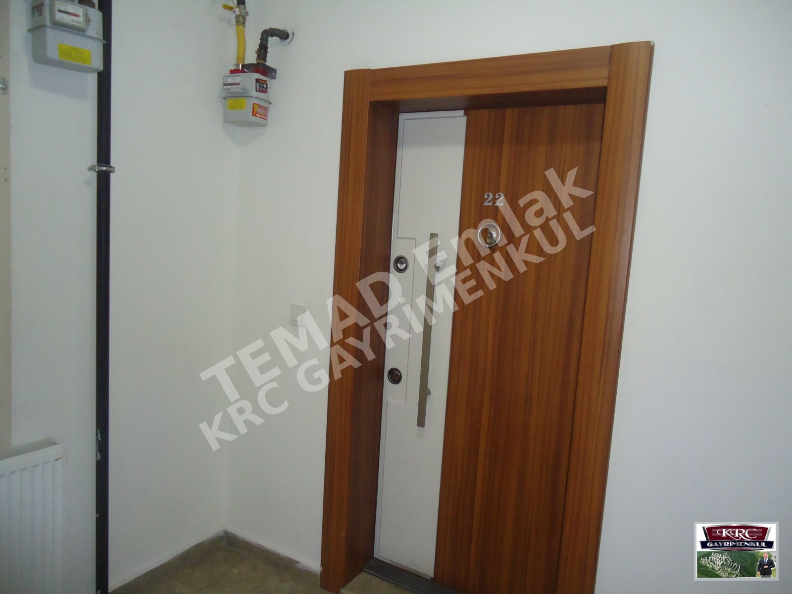 Fotoğraf