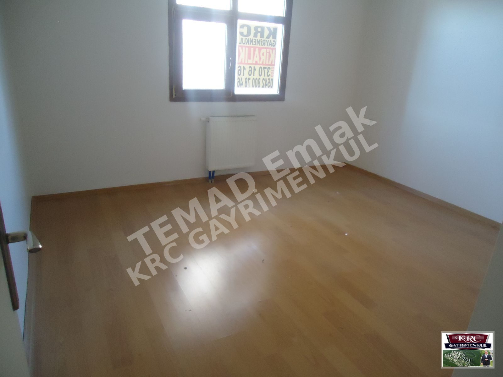 Fotoğraf