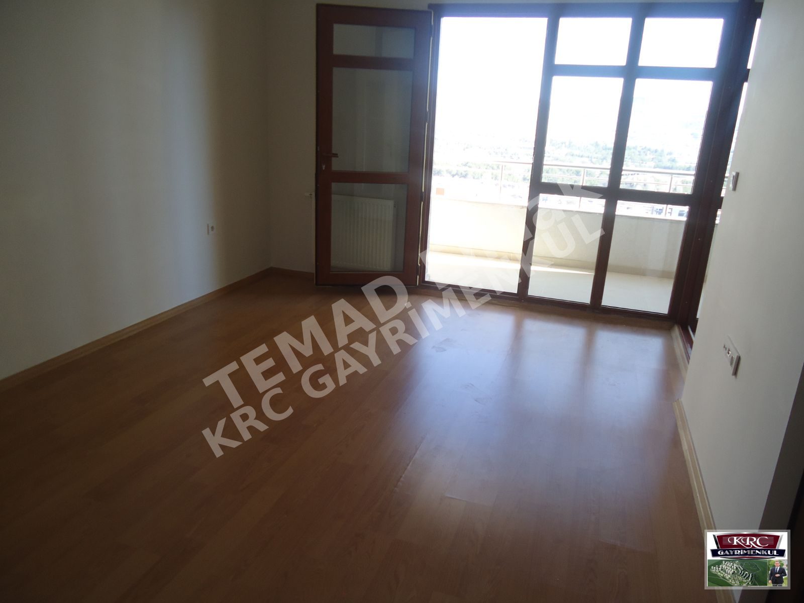 Fotoğraf