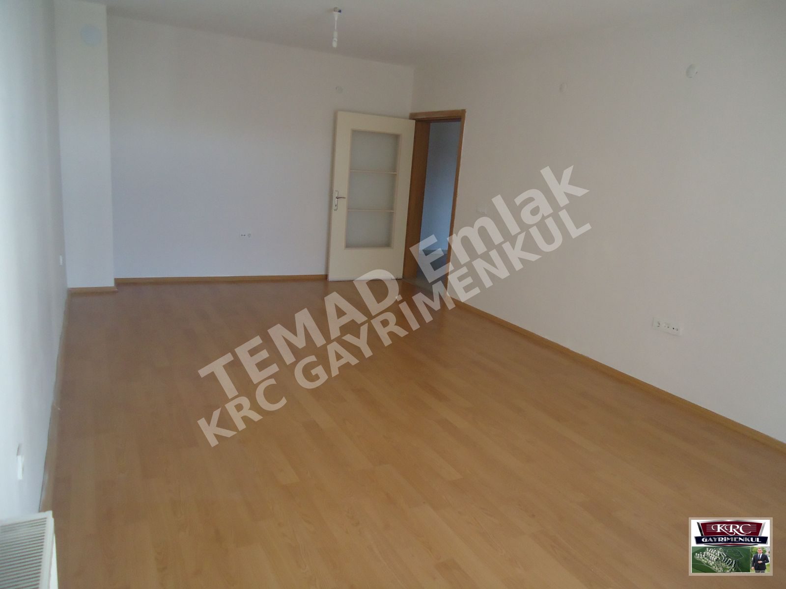 Fotoğraf