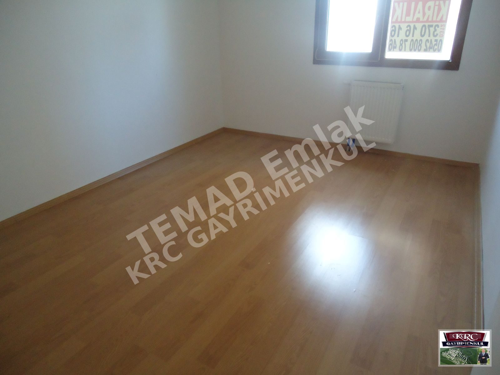 Fotoğraf