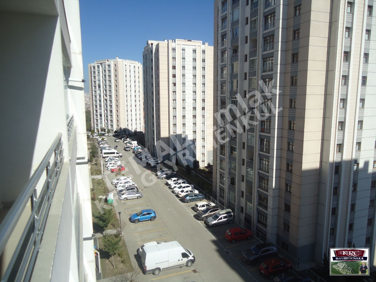 Fotoğraf