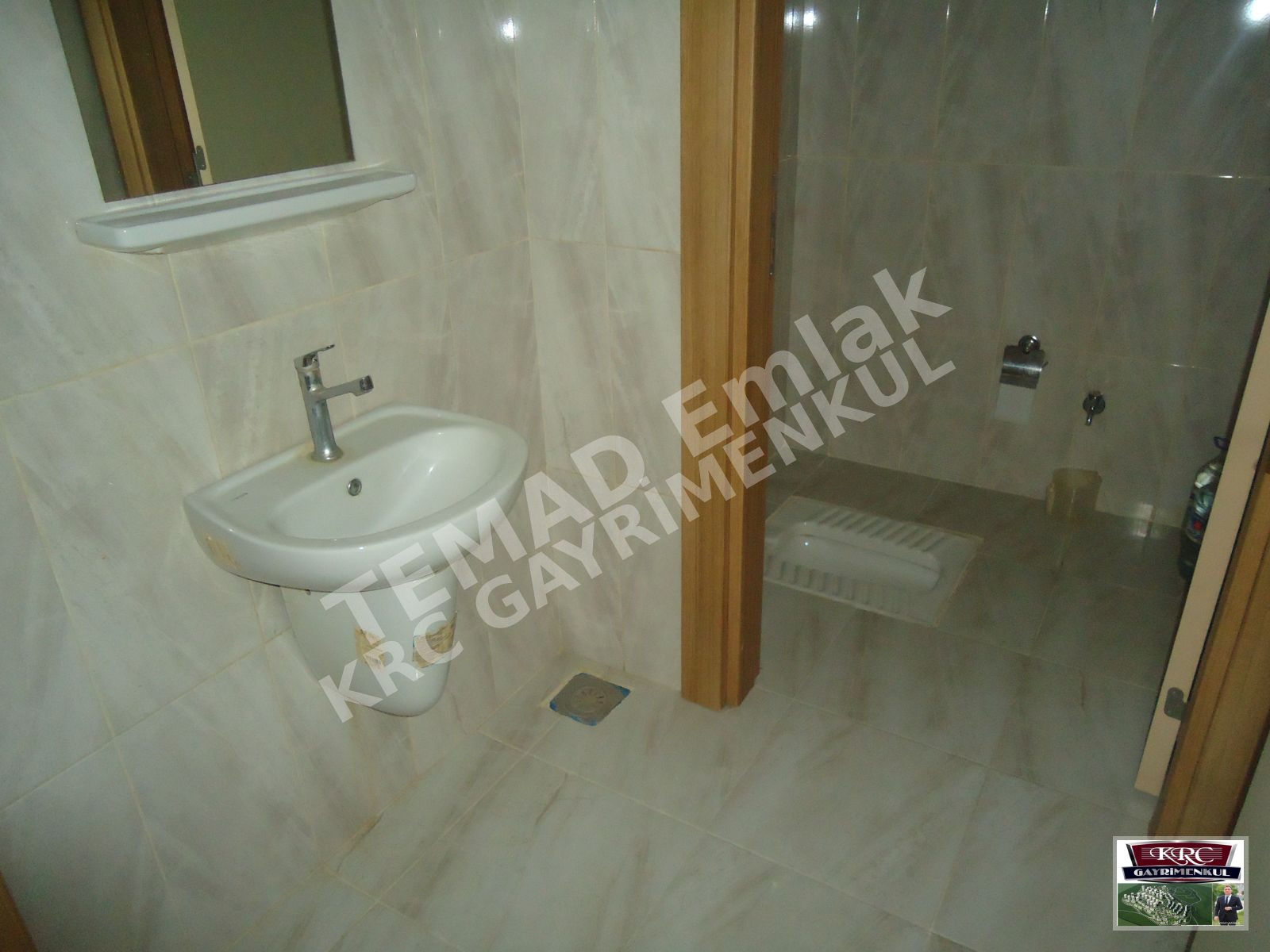 Fotoğraf