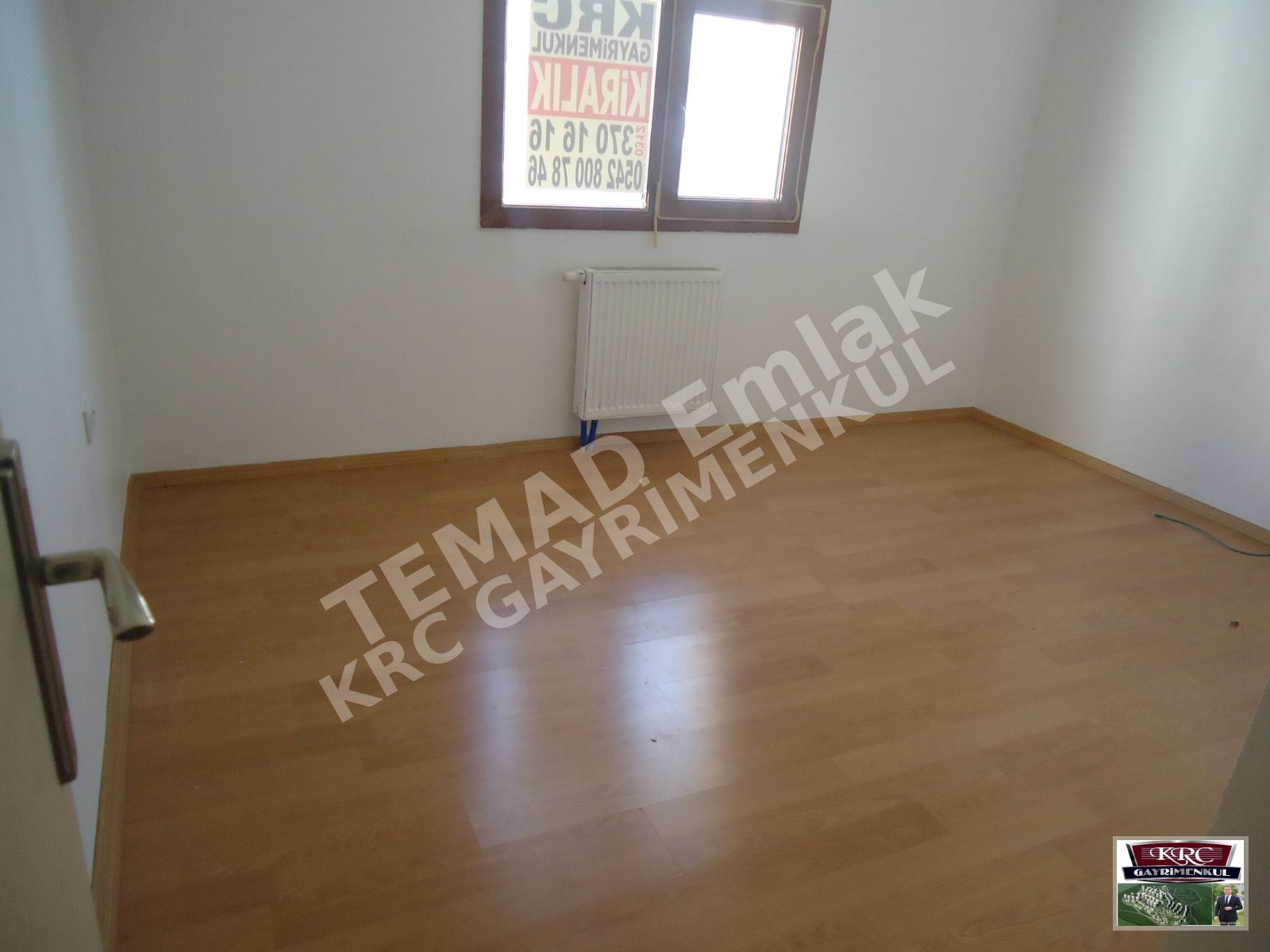 Fotoğraf