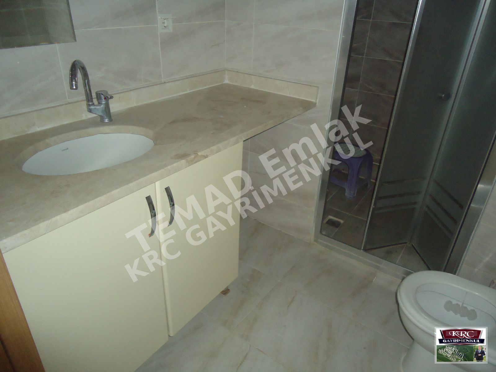 Fotoğraf