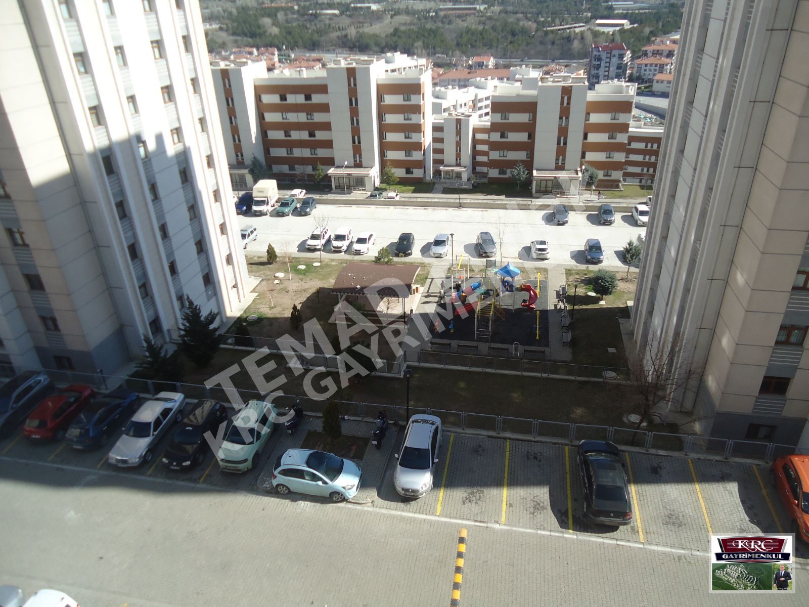 Fotoğraf