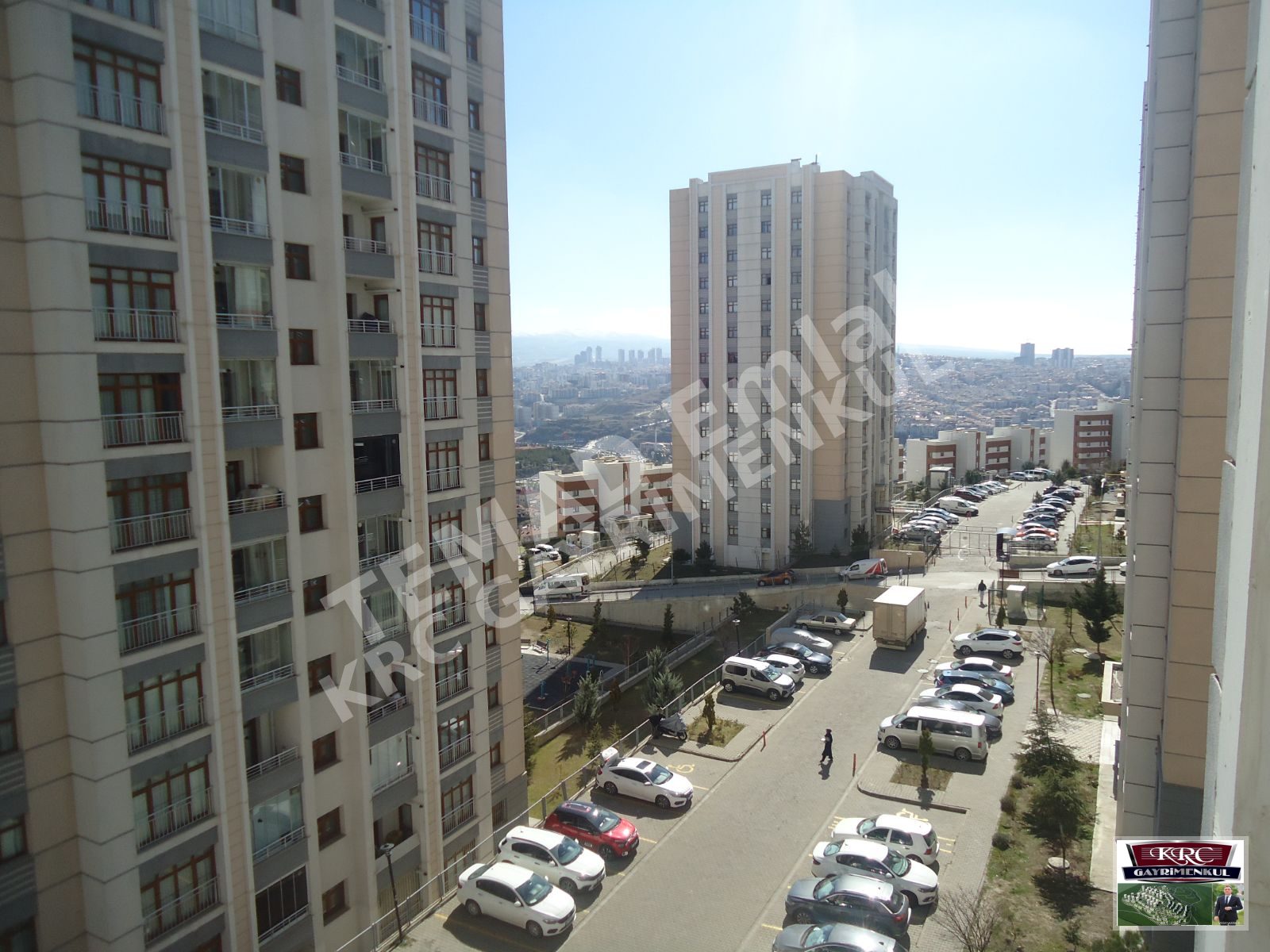 Fotoğraf