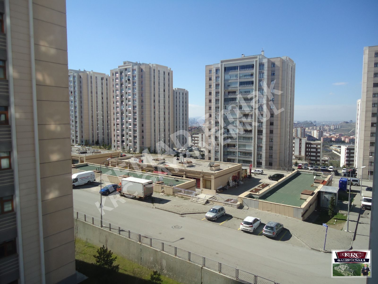 Fotoğraf