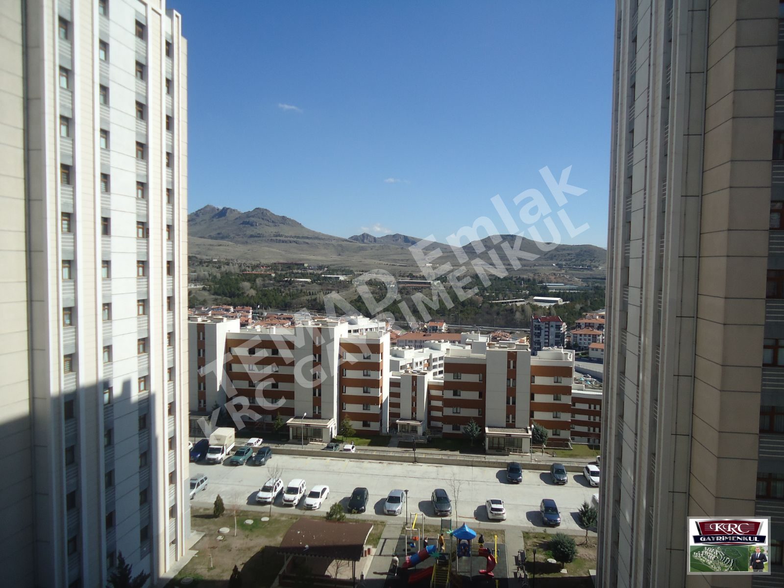 Fotoğraf