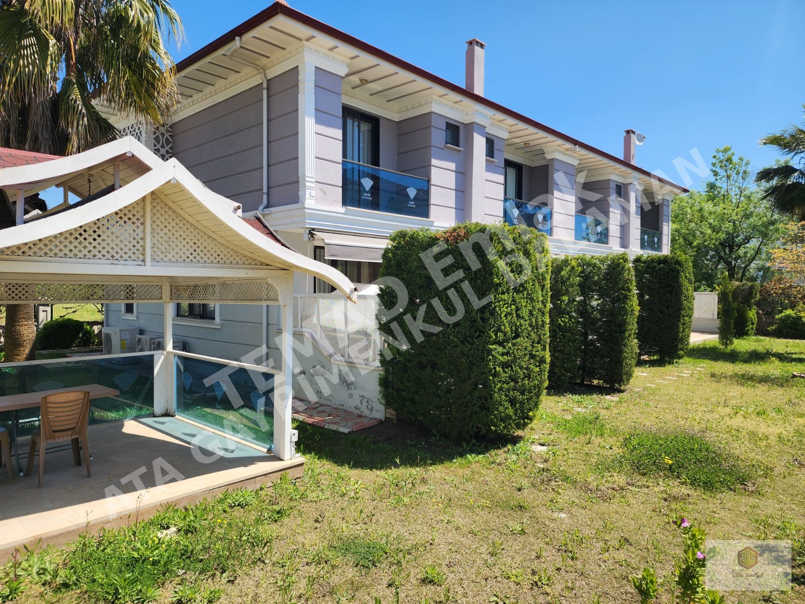 Fotoğraf