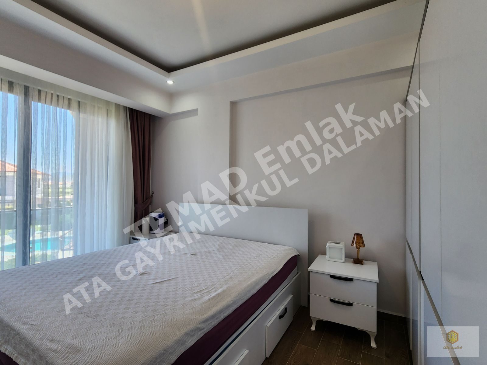 Fotoğraf