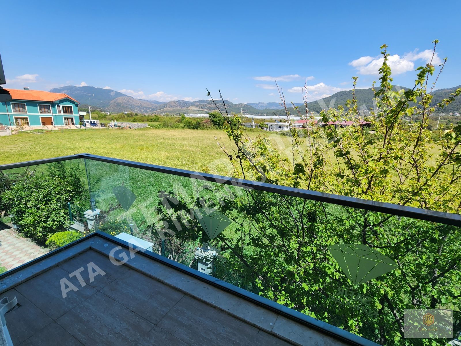 Fotoğraf
