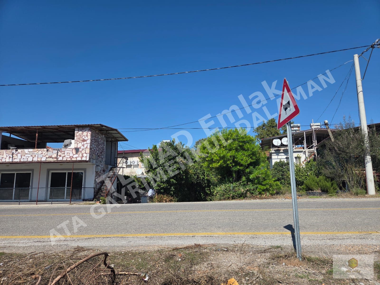 Fotoğraf