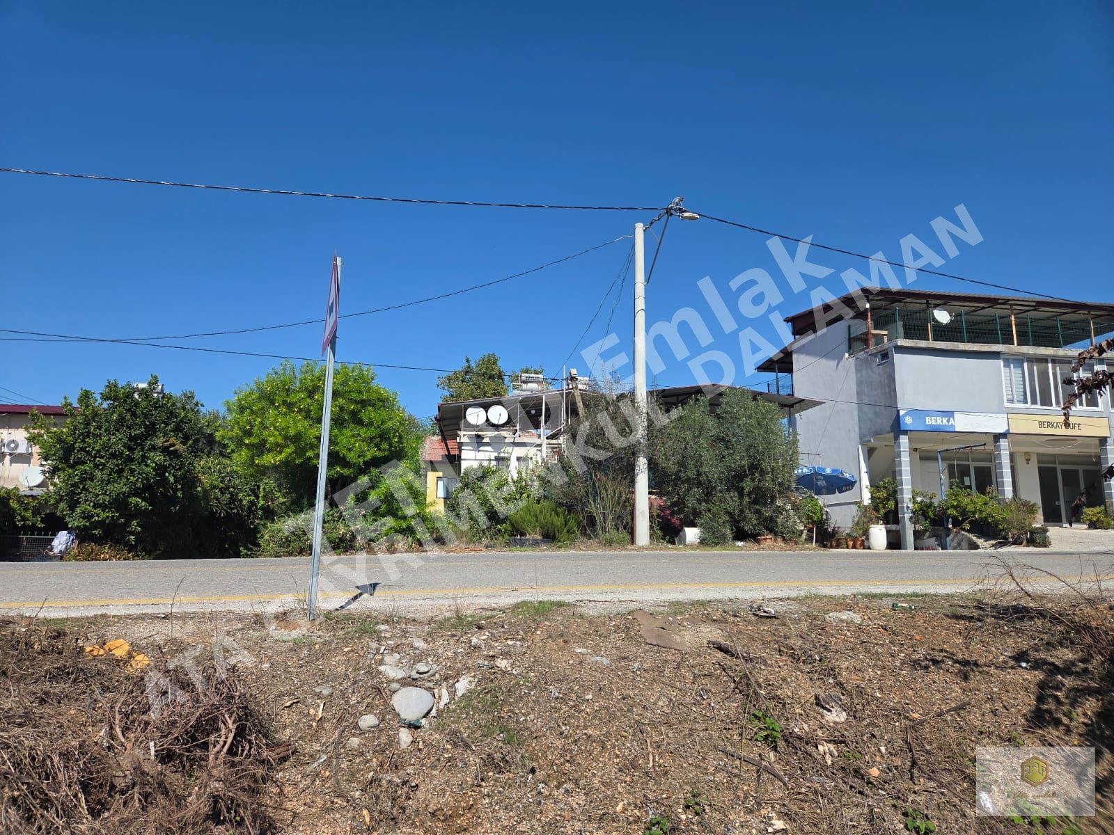 Fotoğraf